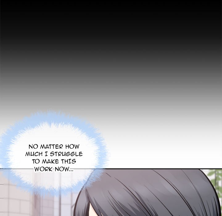 Excuse me, This is my Room - episode 100 - 46