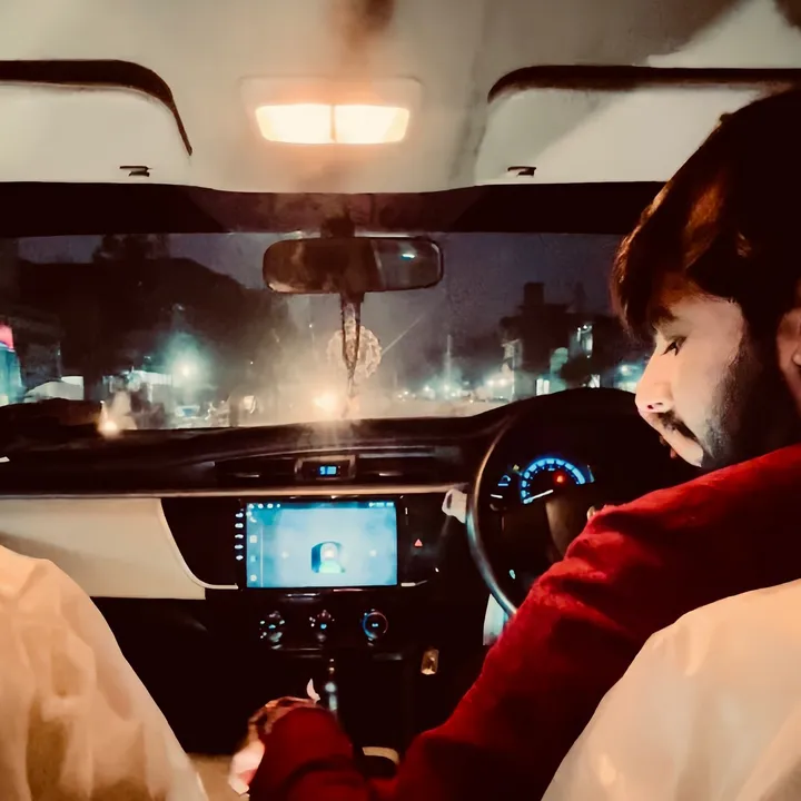 husnainiii786