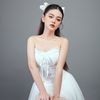chhinglinchy1