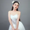 @chhinglinchy1
