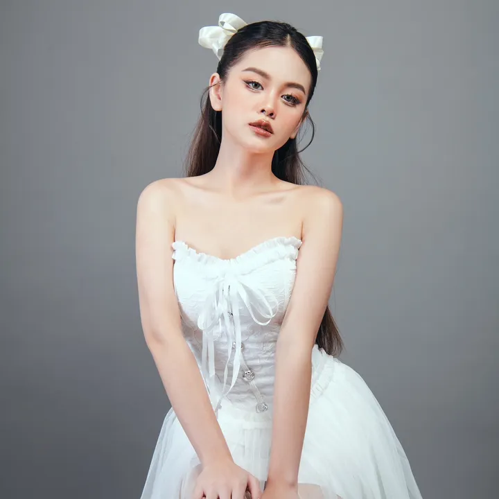 chhinglinchy1