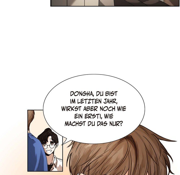 Erst waren wir Freunde - episode 4 - 77