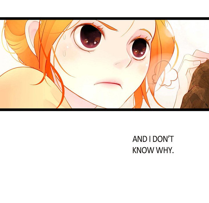The Blue Snake and the Red Moon - episode 1 - 40