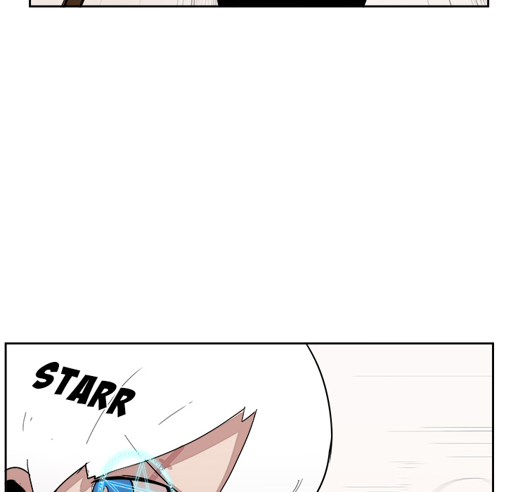Justitia - episode 20 - 27