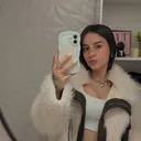 @paulii.dc
