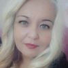meryemcihan