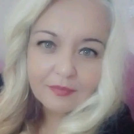 meryemcihan