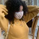 @emilyllj