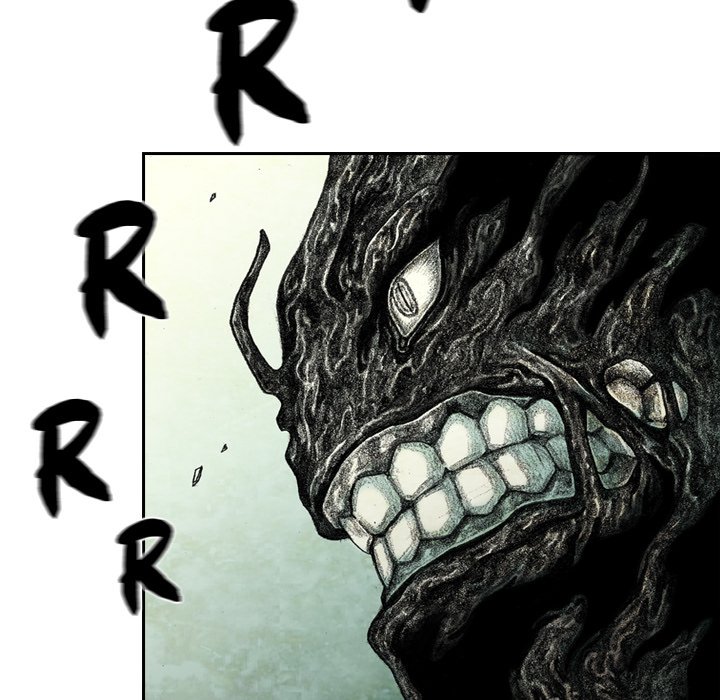 Monster Child - episode 4 - 149