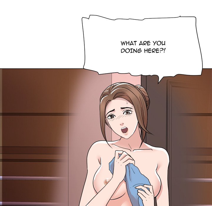 Family Business - episode 1 - 107
