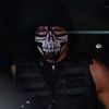 wrestlingclips