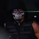 @wrestlingclips