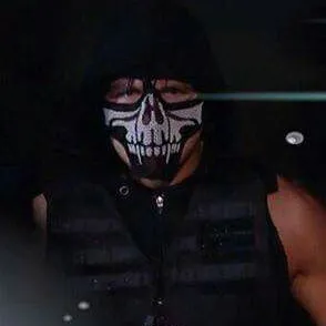 wrestlingclips