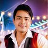 rabin.rajbanshi33