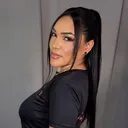 @flaythayanne