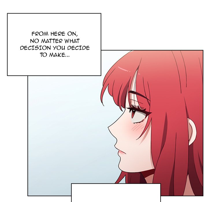 The Late-Bloomers - episode 19 - 163