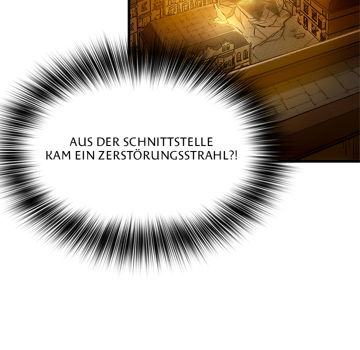 Magischer Nichtsnutz - episode 49 - 141