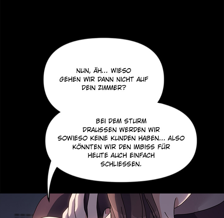 Der Mann im Haus - episode 5 - 194