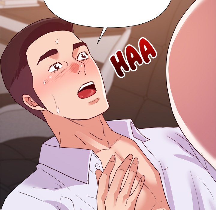New Flavors - episode 28 - 96
