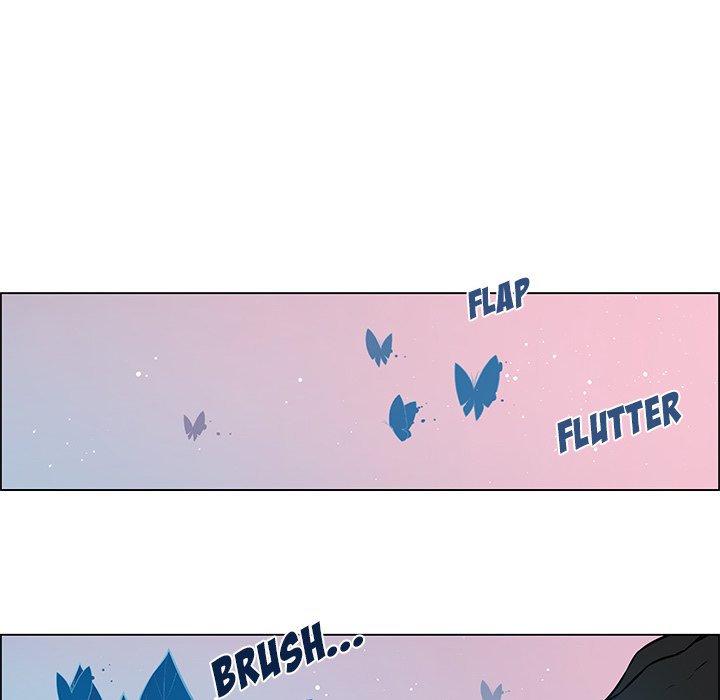 Settia - episode 25 - 45