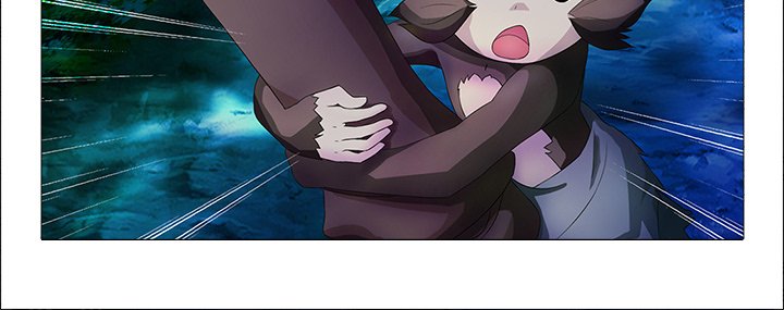 The Monkey King's Tale - episode 55 - 22