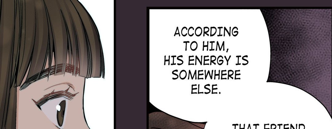 Prince Bari - episode 21 - 69