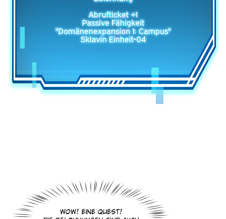 Der Herr des Harems - episode 51 - 103