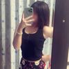 9ni_ccc