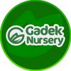 gadeknursery