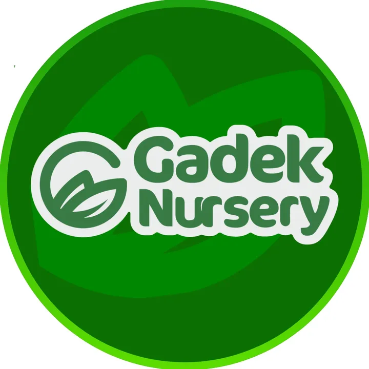 gadeknursery
