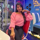 @jyotidutta3