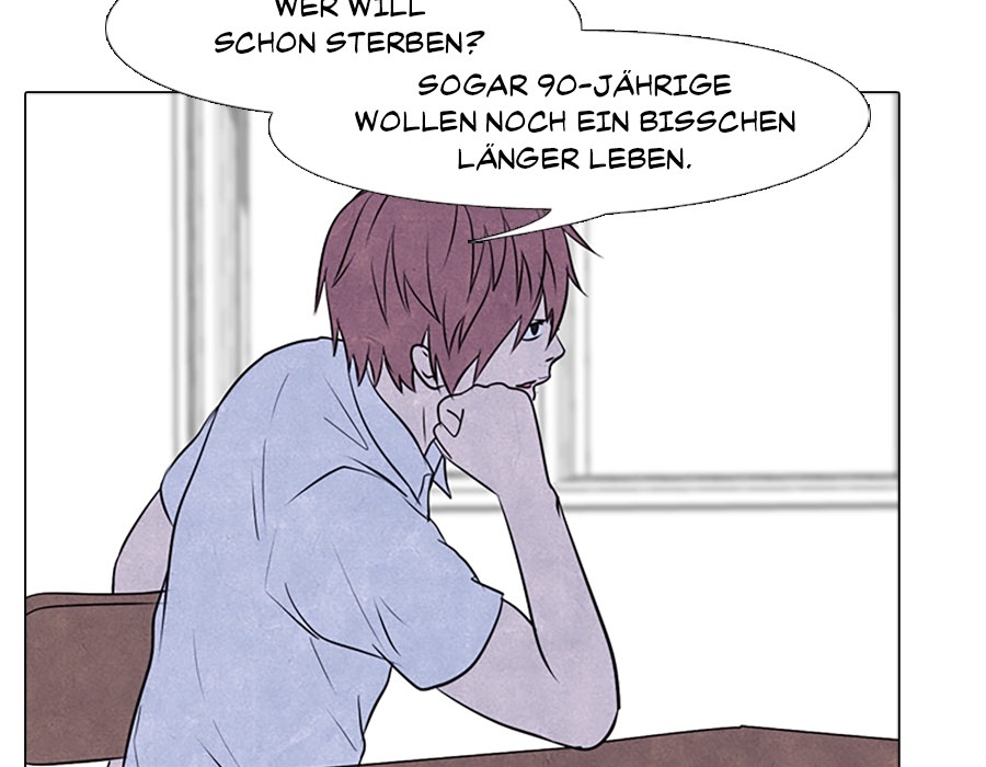 Teufel der Oberstufe - episode 74 - 19