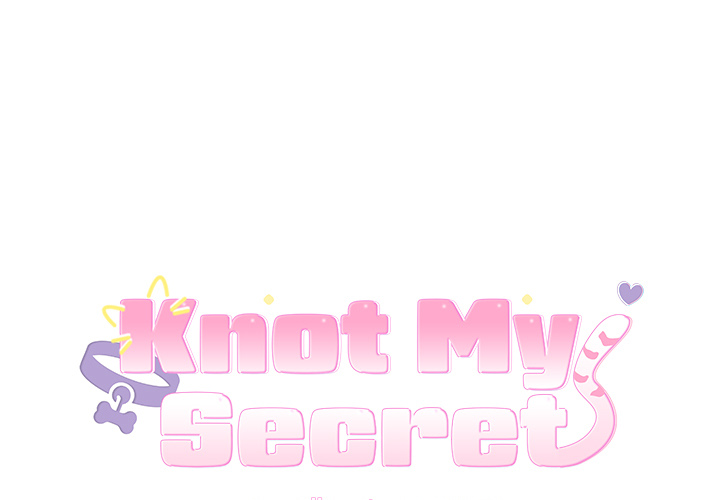 Knot My Secret - UNCENSORED - episode 22 - 0