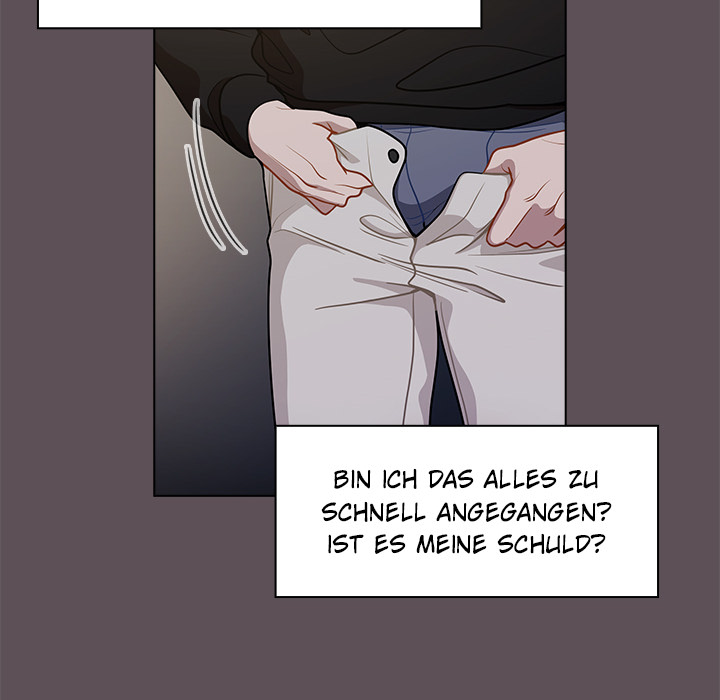 Fan oder Geliebter? - episode 7 - 95