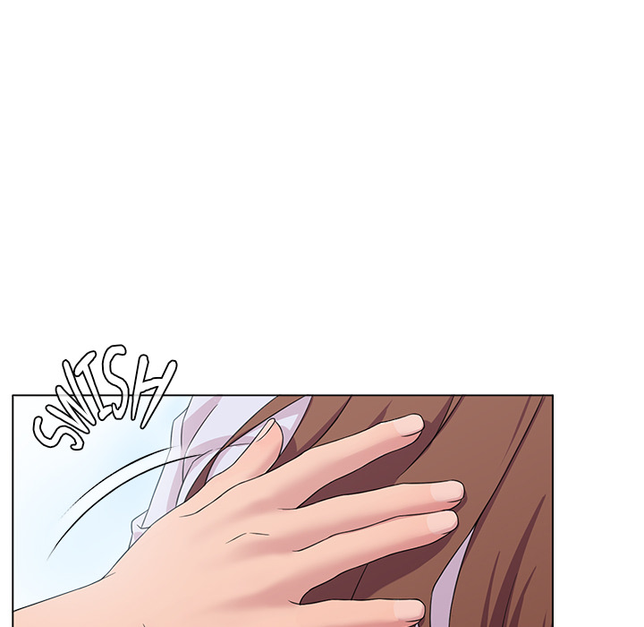 1 Day, 1 Girl - episode 3 - 46