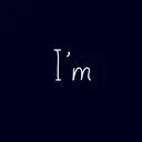 @_rl5_1