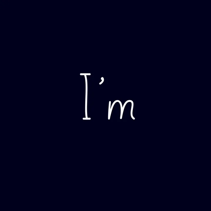 _rl5_1
