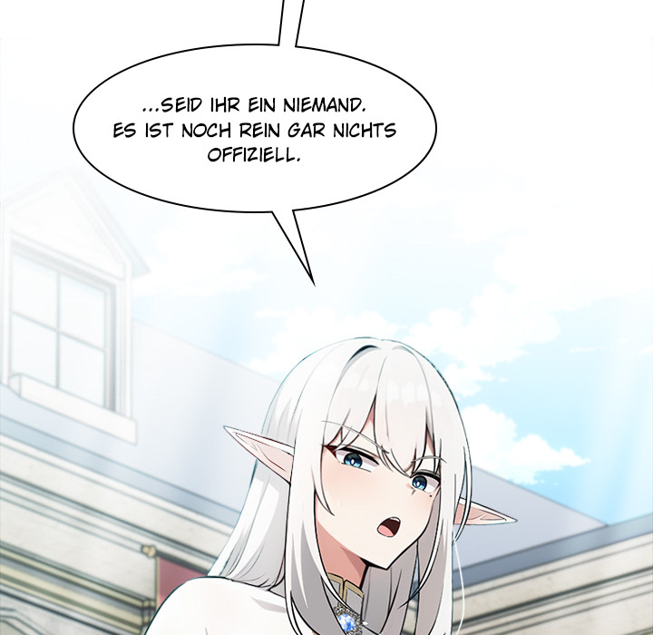 Drachenaura - episode 2 - 103