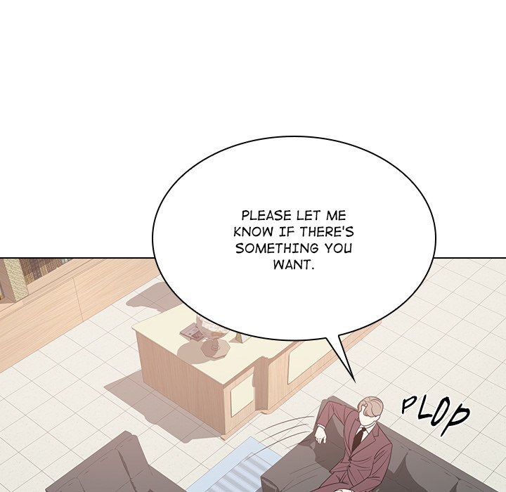Look at Me - episode 2 - 138