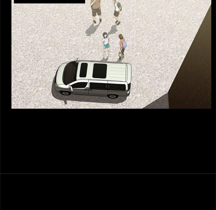 Zombie Wave - episode 1 - 24