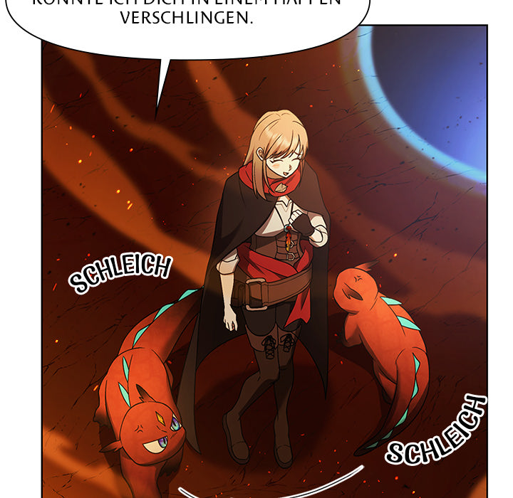 Der Untergrund von Babel - episode 35 - 4
