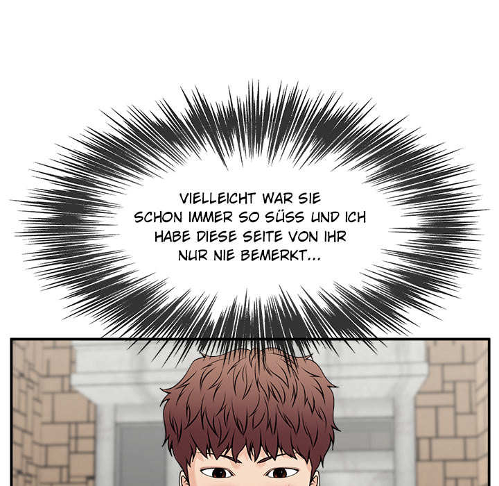 Verliebt, verlobt, verhext! - episode 38 - 134