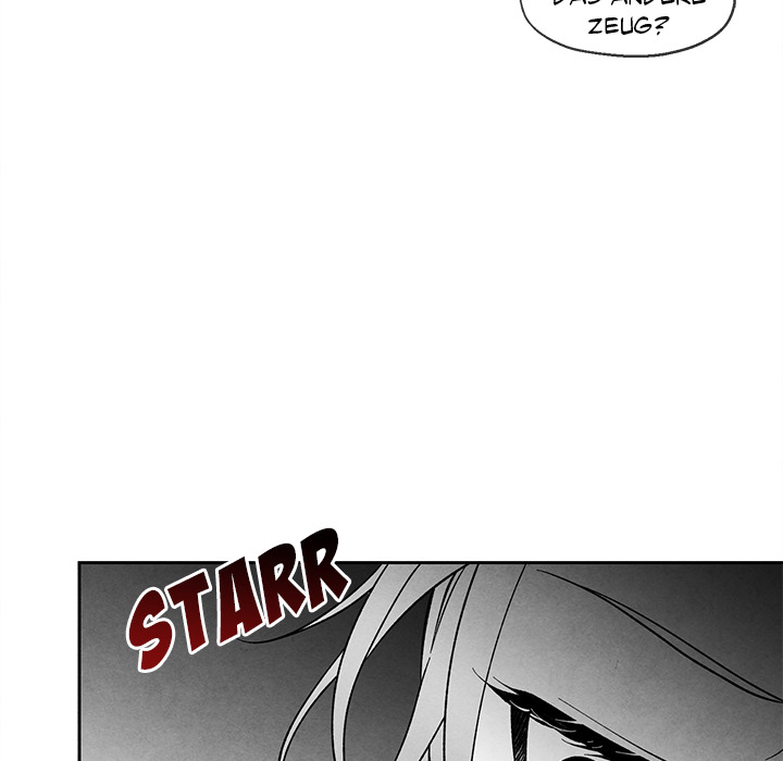 Epitaph - episode 35 - 27