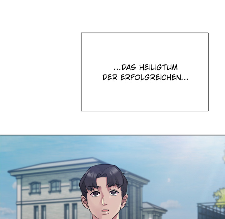 Der Bankier - episode 1 - 143