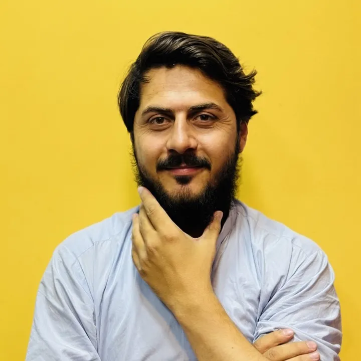 sami..khan24