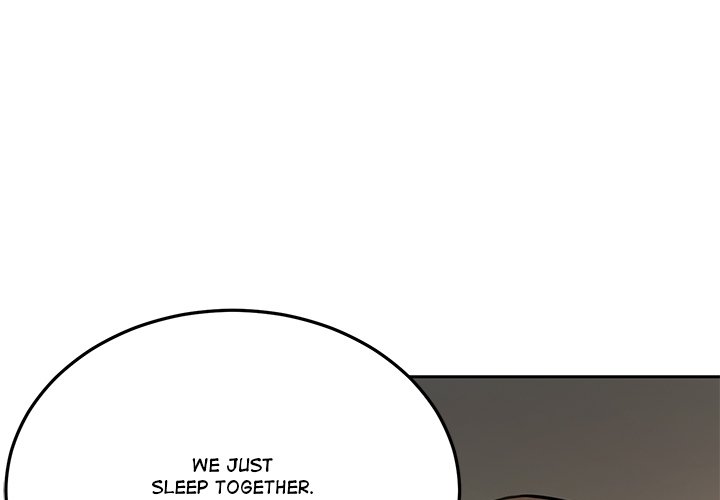 Sugar High - episode 27 - 0