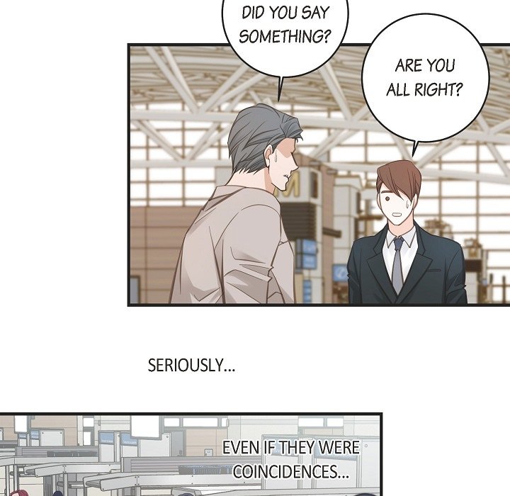 Survival Marriage - episode 14 - 79