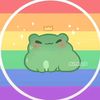 that_gay_cosplayerrr