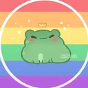 @that_gay_cosplayerrr