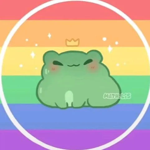 that_gay_cosplayerrr